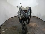 Yamaha X MAX 125 - YAMAHA ROLLER 125 X MAX