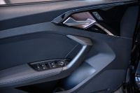 Audi A1 - Vorschau Bild 21