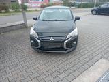 Mitsubishi Space Star 1.0 MIVEC - - Mitsubishi Space Star in Karlsruhe