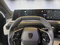 Peugeot 3008 - Vorschau Bild 9