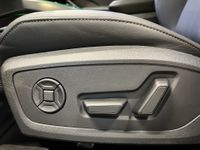 Audi A6 - Vorschau Bild 14