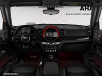 MINI John Cooper Works Countryman - Vorschau Bild 4