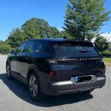 Opel Grandland Edition, GARANTIE, 360°-Kamera, 145 PS - Opel Grandland (X) Jahreswagen