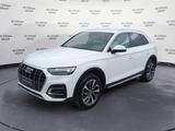 Audi Q5 Q5 40 2.0 tdi mhev 12V Business Advanced - Audi: V12 TDI