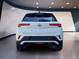 Opel Mokka Elegance FL Edition Aut. SHZ+LHZ App 17... - Opel Mokka: Automatik