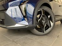 Renault Scenic E-TECH - Vorschau Bild 24