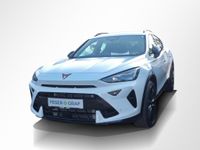 Cupra Formentor - Vorschau Bild 14