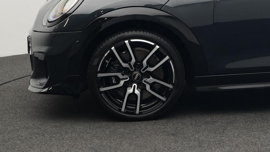 MINI Cooper S - Bild 16