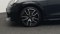 MINI Cooper S - Vorschau Bild 16