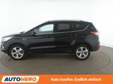 Ford Kuga 1.5 EcoBoost Titanium*NAVI*XENON*PDC*SHZ* - Ford Kuga Gebrauchtwagen in Erfurt