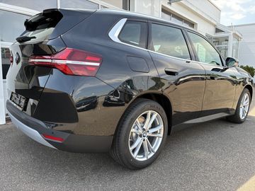 BMW X3 - 5