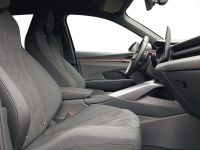 Cupra Terramar - Vorschau Bild 5