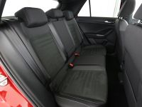 Volkswagen T-Roc - Vorschau Bild 16