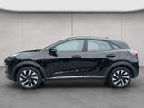Ford Puma 1.0 EcoBoost Hybrid TITANIUM - : Allradantrieb, Geländewagen