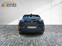 Ford Puma - Vorschau Bild 5