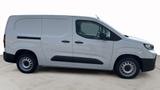 Toyota Proace City L2 Meister Navi 15 Jahre Relax Garan - Toyota Proace City Tageszulassungen