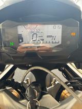 BMW Bmw G 310 GS R - SPORTTOURER VON 251 BIS 500 CCM