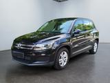 Volkswagen Tiguan Trend & Fun BMT - Gebrauchtwagen in Iserlohn