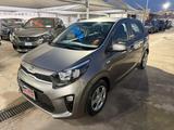 Kia Picanto 1.0 12V EcoGPL 5 porte Active - Kia Picanto mit LPG-Antrieb