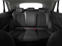 Audi Q2 - Vorschau Bild 11