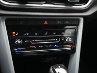 Volkswagen T-Roc - Vorschau Bild 10