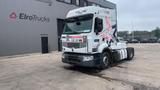 Renault Premium 460 DXI (GOOD CONDITION / BONNE ETAT / A