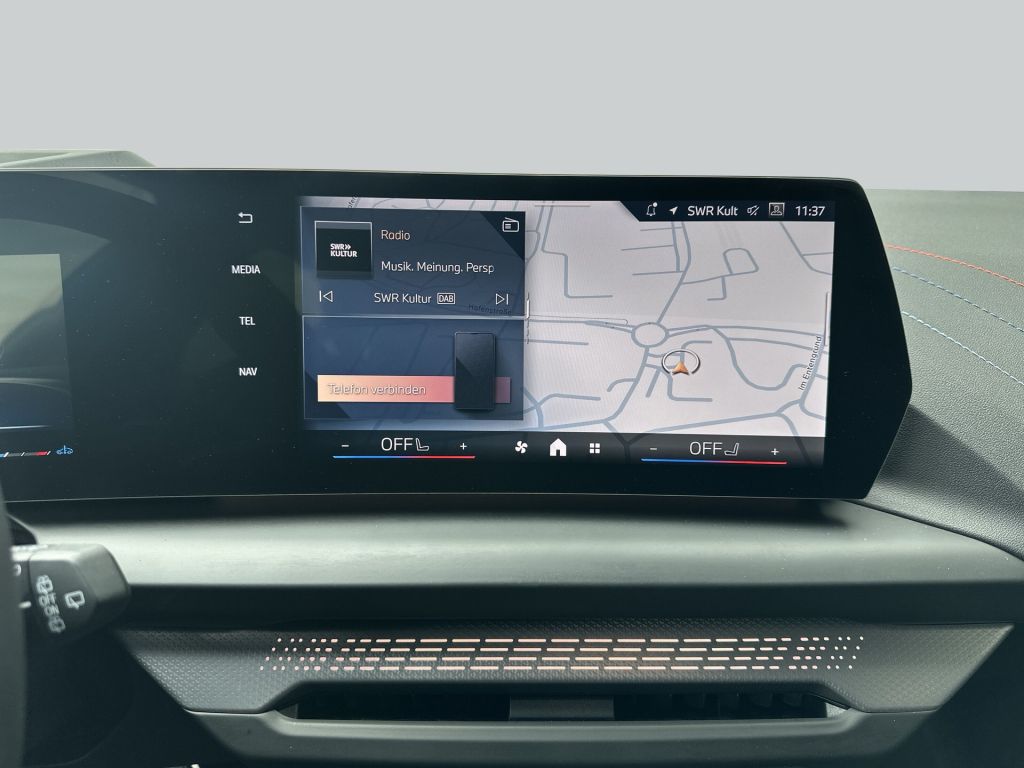 BMW 120 - Bild 20