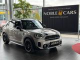 MINI Countryman Cooper SE PHEV Classic Trim All4 PANO - MINI Cooper Countryman aus 2021