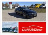 Mercedes-Benz EQS AMG 53 4Matic AMG Styling + Night Paket - Mercedes-Benz EQS aus 2021