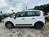 Citroën C3 Picasso Tendance Klimaautomatik 8 Reifen - Citroën C3 in Nürnberg
