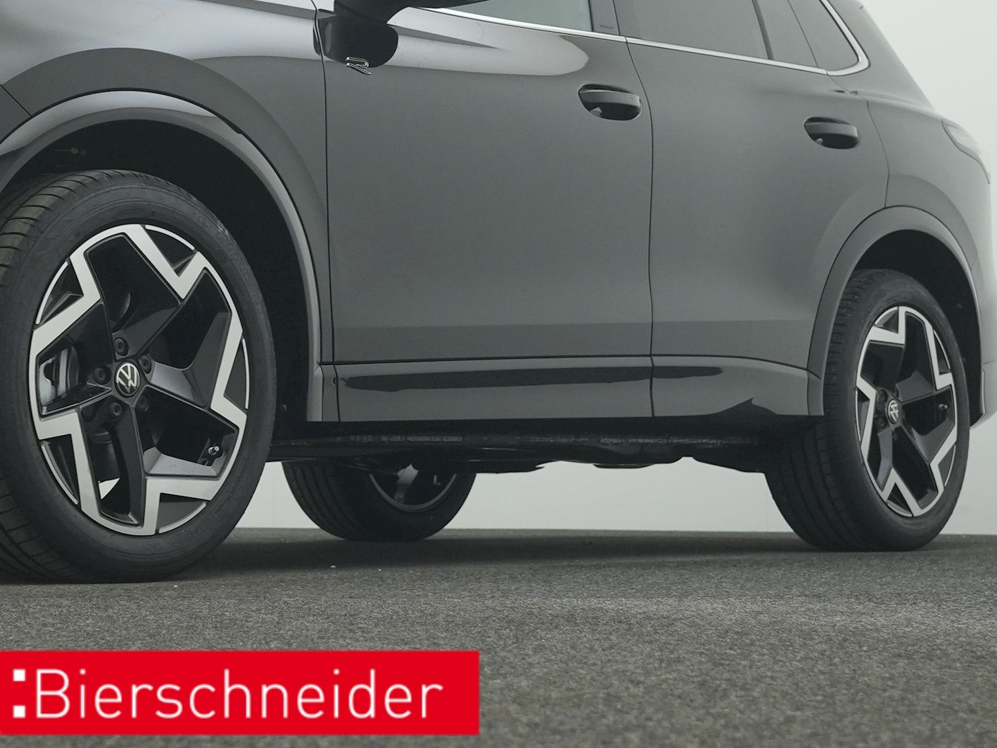 Volkswagen Tiguan - Bild 33