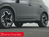 Volkswagen Tiguan - Vorschau Bild 33