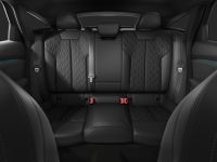 Audi A6 e-tron - Vorschau Bild 11