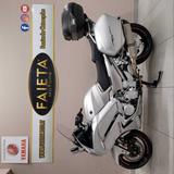 Yamaha FJR 1300 AE - 2016 - YAMAHA FJR1300AE