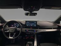 Audi S5 - Vorschau Bild 12