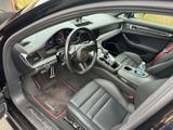 Porsche Panamera Platinum Edition - Porsche Panamera in Berlin