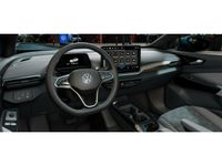 Volkswagen ID.5 - Vorschau Bild 6