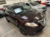 Lancia Ypsilon 1.2 69 CV 5 porte Elefantino - Lancia Ypsilon: Elefantino