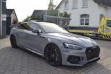 Audi RS5 2.9 TFSI quattro Sportback Garantie - Audi RS5: Head-Up Display, Limousine