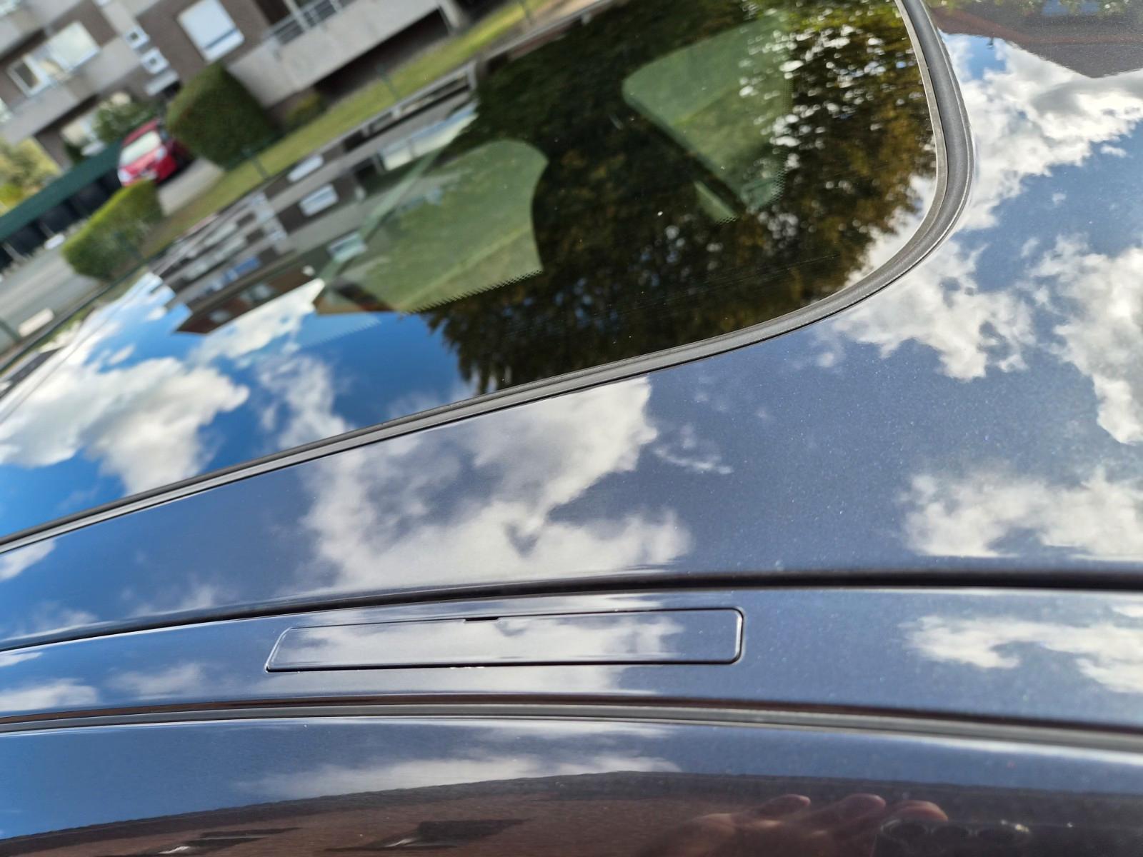 BMW 530d A -