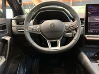 Renault Captur - Vorschau Bild 15