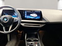 BMW 120 - Vorschau Bild 7