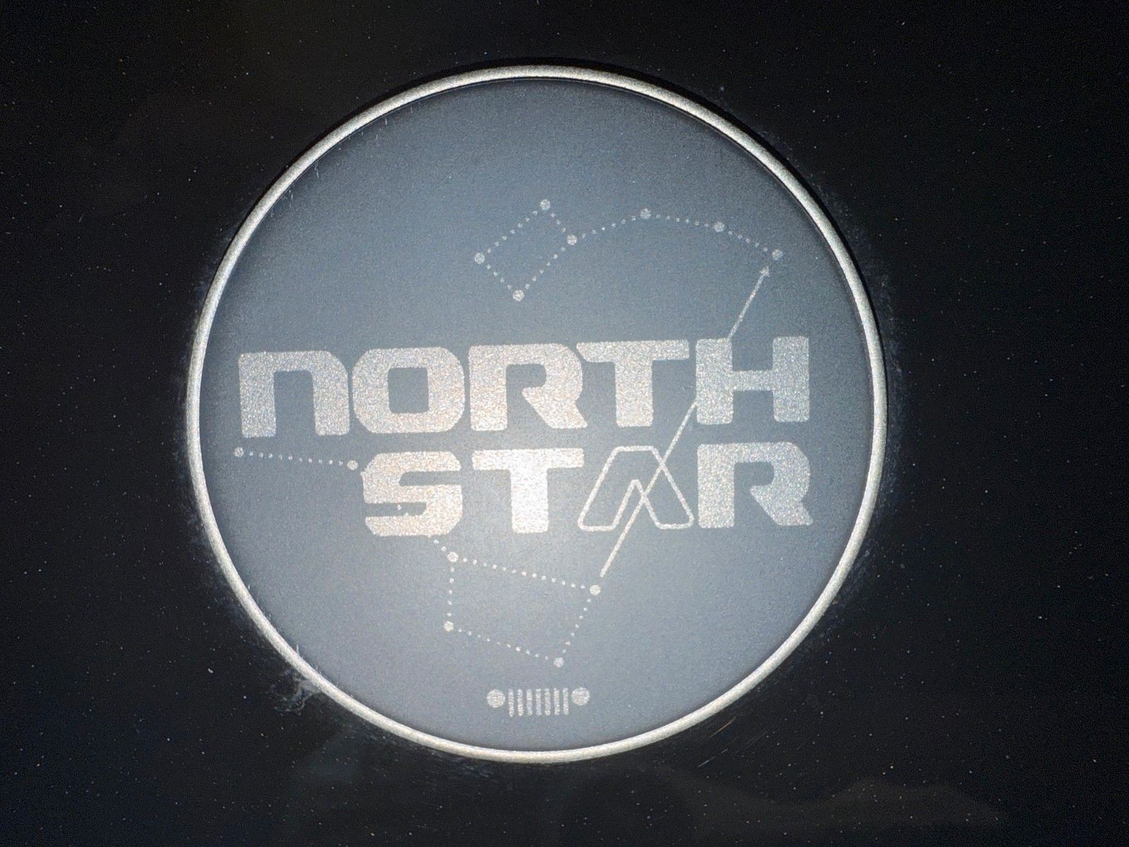 Jeep Compass - Bild 26