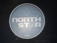 Jeep Compass - Vorschau Bild 26