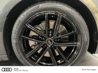 Audi A5 - Vorschau Bild 31