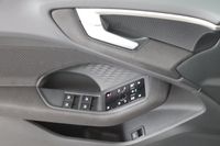 Audi A5 - Vorschau Bild 14