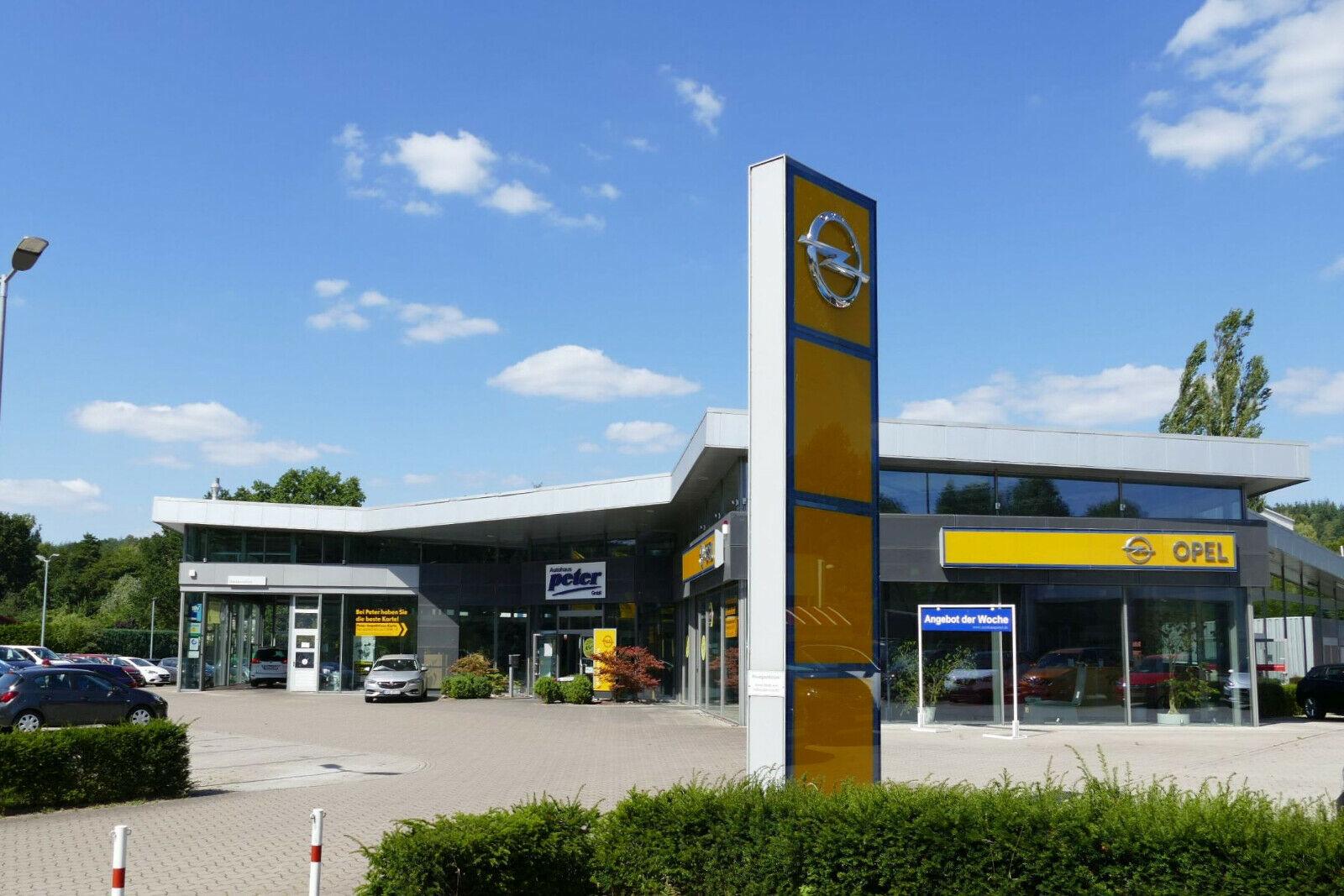 showroom-image-main