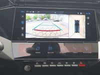 Peugeot 308 - Vorschau Bild 10