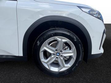 BMW X2 - 7