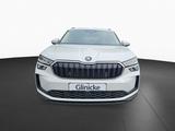 Skoda Kodiaq 1.5 TSI mHEV Selection - scheckheftgepflegte Skoda Kodiaq